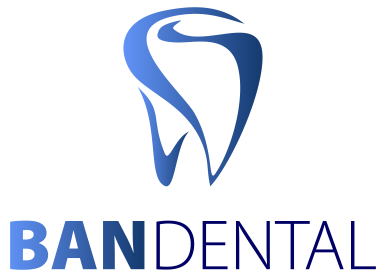 Dr. Balazs András Fogorvos